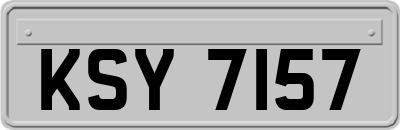 KSY7157
