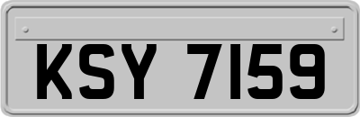 KSY7159