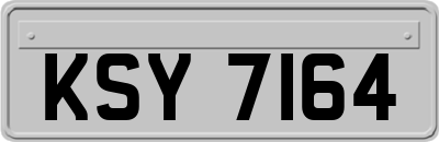 KSY7164