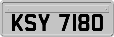 KSY7180