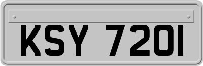 KSY7201