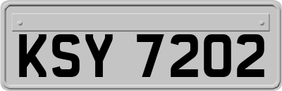 KSY7202