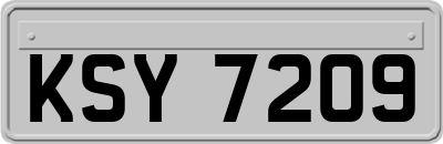 KSY7209