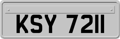 KSY7211