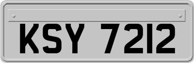 KSY7212