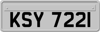 KSY7221