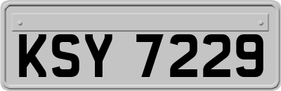KSY7229