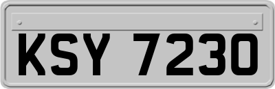 KSY7230