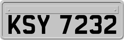 KSY7232