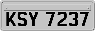 KSY7237
