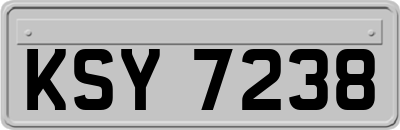 KSY7238