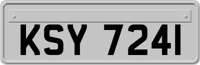 KSY7241