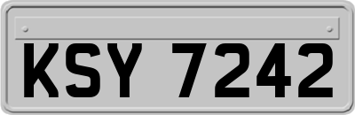 KSY7242