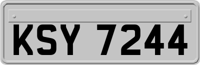 KSY7244
