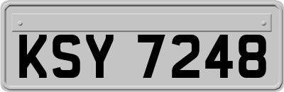 KSY7248