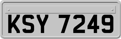 KSY7249