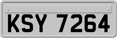 KSY7264