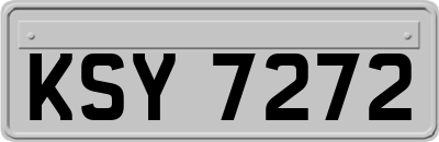 KSY7272