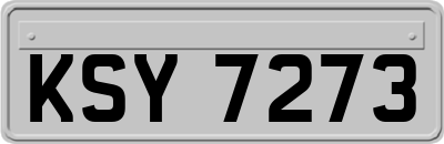 KSY7273