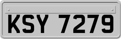 KSY7279