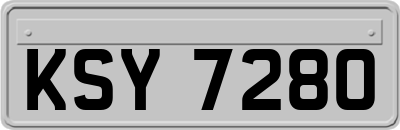 KSY7280