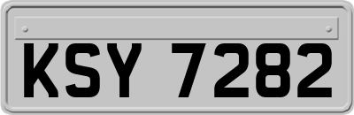 KSY7282