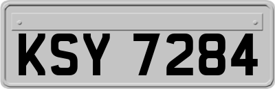 KSY7284