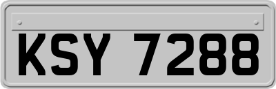 KSY7288