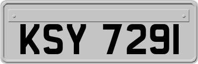 KSY7291