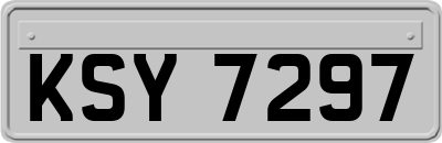 KSY7297