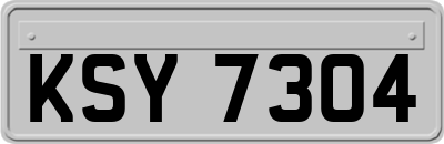 KSY7304