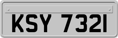 KSY7321