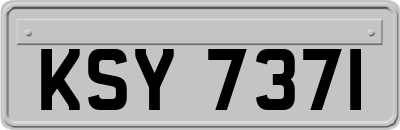 KSY7371