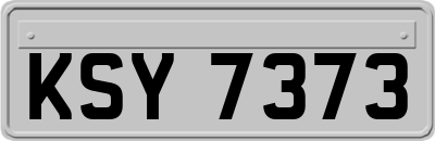 KSY7373