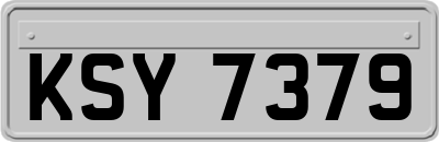 KSY7379