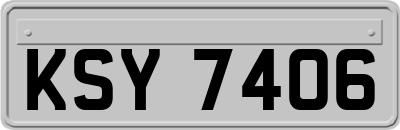 KSY7406