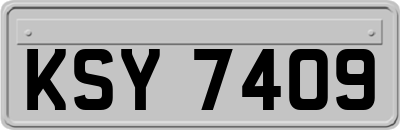 KSY7409