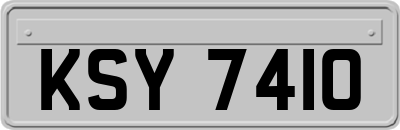 KSY7410