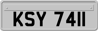 KSY7411