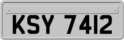 KSY7412