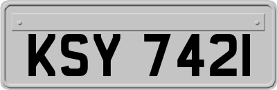 KSY7421