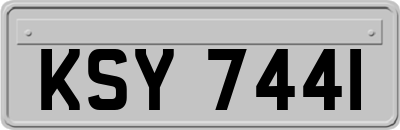 KSY7441