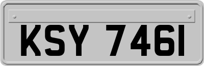 KSY7461