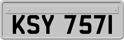 KSY7571