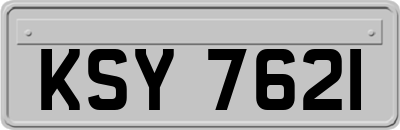 KSY7621