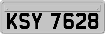 KSY7628