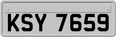 KSY7659