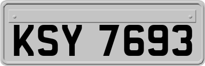 KSY7693