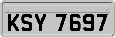 KSY7697