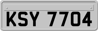 KSY7704